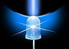 中國LED現狀發(fā)展分析