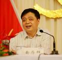 正泰集團(tuán)南存輝的“鳳凰涅槃”之路