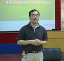 正泰太陽(yáng)能總裁：正洽談轉(zhuǎn)讓薄膜電池業(yè)務(wù)