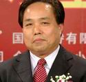 拓日新能：陳五奎創(chuàng)業(yè)史