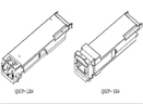 Fourté QSFP+機械解鎖結(jié)構(gòu)已在華實現(xiàn)批量應用