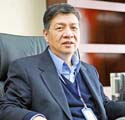 晶澳方朋：不要“做砸”中國(guó)光伏行業(yè)