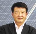英利：降低成本不等于價格屠夫