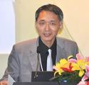 翟永平：中國應該向印度學習發(fā)展模式