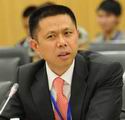 高紀凡：光伏行業(yè)整合還有三年