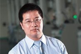 昱輝陽(yáng)光董事長(zhǎng)李仙壽