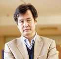 日出東方：黃鳴世界觀或已被摧毀