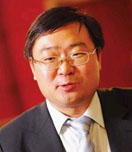 江西賽維彭小峰