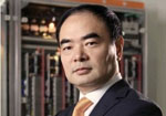 陽(yáng)光電源曹仁賢：市場(chǎng)不完善 分布式光伏難繁榮