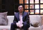 昱輝陽(yáng)光王程：不打通融資渠道 分布式電站投資明年難發(fā)展