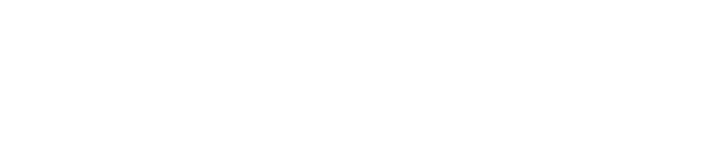 OFweek 2014 先進(jìn)激光技術(shù)及工業(yè)應(yīng)用研討會