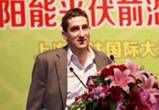 Gilad Almogy博士，Cogenra Solar創(chuàng)辦人兼總裁