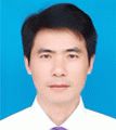 寶豐新能源科技有限公司技術(shù)總監(jiān)傅誠(chéng)博士