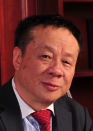 王曉義