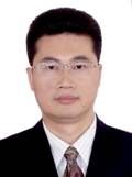 湯忠，山億新能源產(chǎn)品中心山億集團(tuán)高級(jí)副總裁