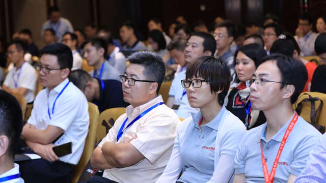 這個時代 你所追求的是什么？
