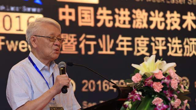 這個時代 你所追求的是什么？
