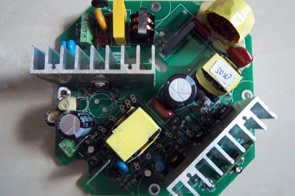 LED驅(qū)動電源方案全攻略