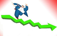 賽維LDK四季度銷(xiāo)售下滑