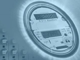 智能電表：讓智能電網(wǎng)更節(jié)能、更高效、更安全
