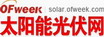 太陽(yáng)能光伏網(wǎng)