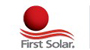 FirstSolar 2011年Q4度及全年業(yè)績
