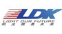 賽維LDK下調2011年Q4營收預期