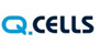 Q-Cells公布2011年Q4及全年財報