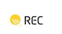REC公布2011年第四季度和全年財報