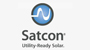 Satcon公布2011年Q4和全年財報