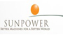 SunPower公布2011年第4季財