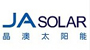 晶澳太陽能2011年Q4及全年財報