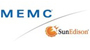 MEMC公布2011年第4季財