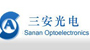 三安光電2011年年報分析