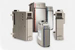羅克韋爾自動(dòng)化推出CompactLogix L45 PAC 可編程運(yùn)動(dòng)控制器 
