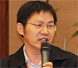 文尚勝 華南理工大學主任/教授
