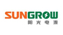 陽(yáng)光電源2012年業(yè)績(jī)快報(bào)
