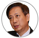 顧鴻壽