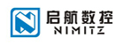 東莞市啟航精密數控設備有限公司 東莞市啟航精密數控設備有限公司
