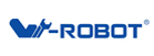 威洛博機器人(w-robot) 威洛博機器人(w-robot)