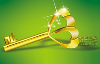 LED企業(yè)如何撬動(dòng)百億級(jí)UV LED市場(chǎng)？