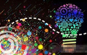 照明產(chǎn)業(yè)智慧化不可逆，智能照明應(yīng)用正萌芽