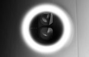 硅襯底LED技術(shù)研發(fā)內(nèi)幕起底：它憑什么能獲得國(guó)家技術(shù)發(fā)明一等獎(jiǎng)？